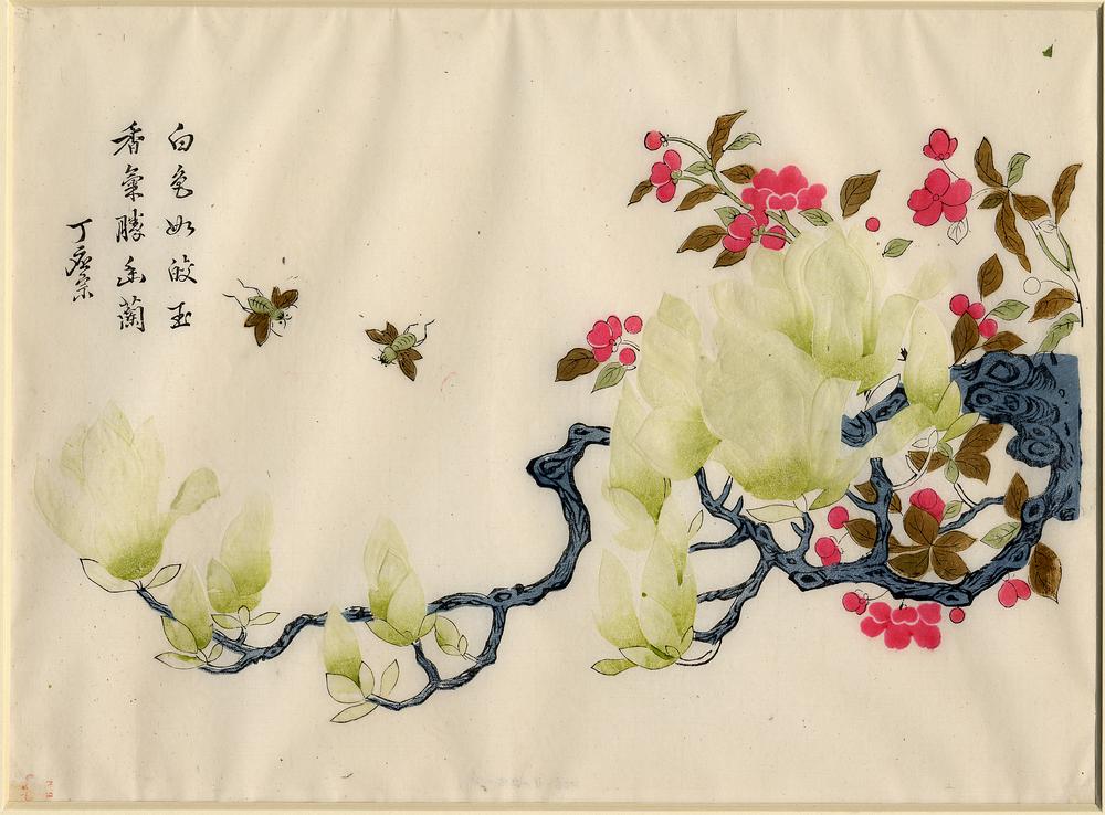 图片[1]-print BM-1906-1128-0.16-China Archive